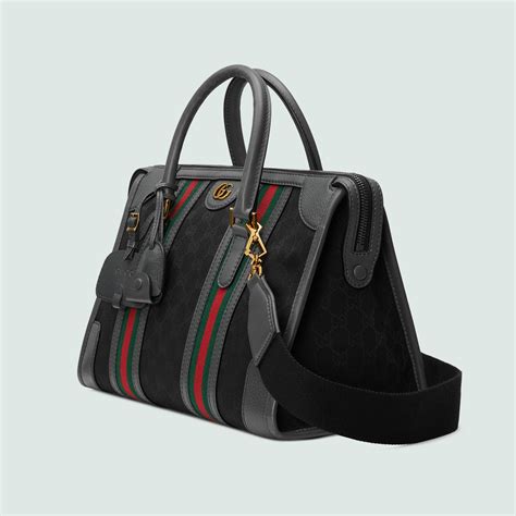 it.letgo.com bauletto gucci|GUCCI® US Official Site .